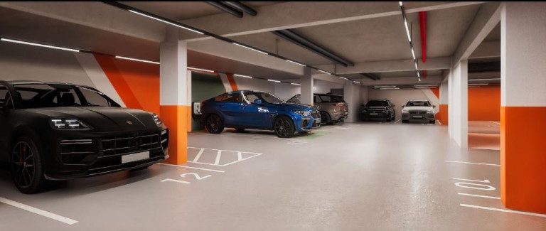 Imagem Apartamento com 1 Quarto à Venda, 40 m² em Jardim Oceania - João Pessoa