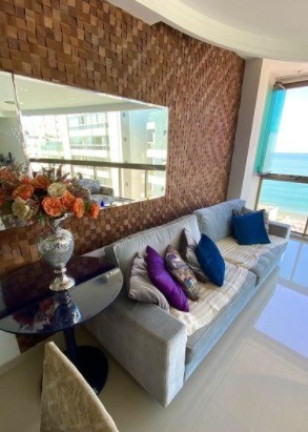 Imagem Imóvel com 4 Quartos à Venda, 220 m² em Praia Do Morro - Guarapari Imagem Imóvel com 4 Quartos à Venda, 220 m² em Praia Do Morro - Guarapari