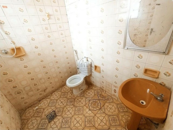 Imagem Casa com 5 Quartos à Venda, 250 m² em Ceilândia Norte (ceilândia) - Brasília Imagem Casa com 5 Quartos à Venda, 250 m² em Ceilândia Norte (ceilândia) - Brasília