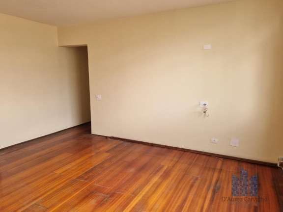 Imagem Apartamento com 3 Quartos à Venda, 69 m² em Vila Mariana - São Paulo Imagem Apartamento com 3 Quartos à Venda, 69 m² em Vila Mariana - São Paulo