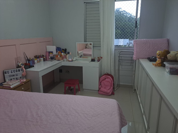 Imagem Apartamento com 3 Quartos à Venda, 67 m² em Parque Terra Nova - São Bernardo Do Campo Imagem Apartamento com 3 Quartos à Venda, 67 m² em Parque Terra Nova - São Bernardo Do Campo