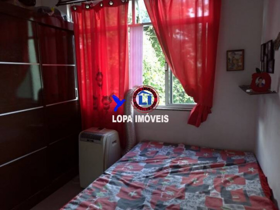 Imagem Apartamento com 2 Quartos à Venda, 81 m² em Catumbi - Rio De Janeiro Imagem Apartamento com 2 Quartos à Venda, 81 m² em Catumbi - Rio De Janeiro