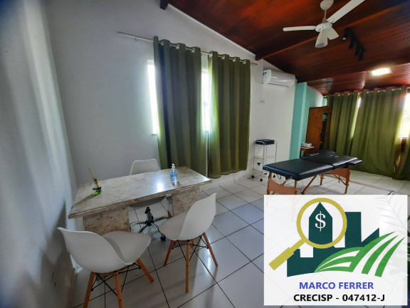 Imagem Sobrado com 11 Quartos à Venda, 350 m² em Pontal - Ilhéus