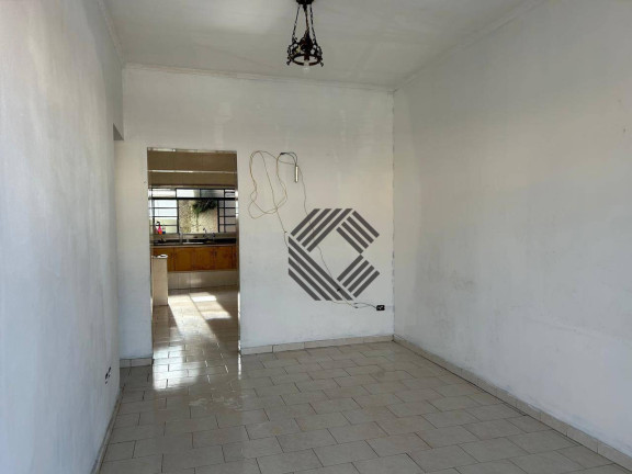 Imagem Casa com 2 Quartos à Venda, 183 m² em Jardim Clarice - Votorantim Imagem Casa com 2 Quartos à Venda, 183 m² em Jardim Clarice - Votorantim