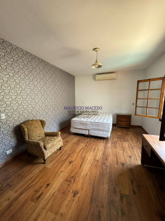 Imagem Casa com 4 Quartos à Venda, 360 m² em Alphaville 9 - Barueri Imagem Casa com 4 Quartos à Venda, 360 m² em Alphaville 9 - Barueri