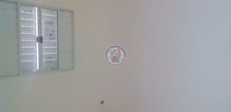 Imagem Casa com 2 Quartos à Venda, 60 m² em Nossa Senhora Sion - Itanhaém