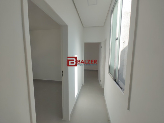 Imagem Apartamento com 2 Quartos à Venda, 76 m² em Centro - Florianópolis Imagem Apartamento com 2 Quartos à Venda, 76 m² em Centro - Florianópolis