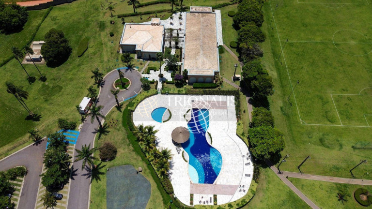 Imagem Casa com 3 Quartos à Venda, 330 m² em Condomínio Figueira Garden - Atibaia Imagem Casa com 3 Quartos à Venda, 330 m² em Condomínio Figueira Garden - Atibaia