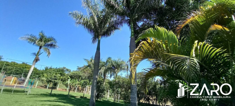 Imagem Chácara com 3 Quartos à Venda, 2 m² em Jardim Wenzel - Rio Claro