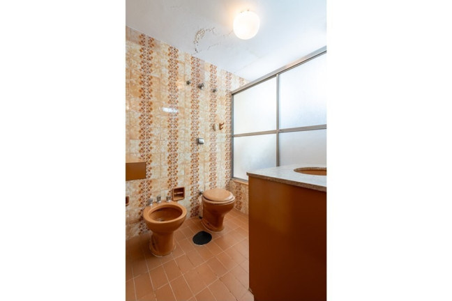 Imagem Imóvel com 3 Quartos à Venda, 105 m² em Indianópolis - São Paulo Imagem Imóvel com 3 Quartos à Venda, 105 m² em Indianópolis - São Paulo