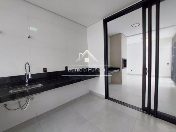 Imagem Casa de Condomínio com 3 Quartos à Venda, 100 m² em Condomínio Horto Villagio - Sorocaba Imagem Casa de Condomínio com 3 Quartos à Venda, 100 m² em Condomínio Horto Villagio - Sorocaba