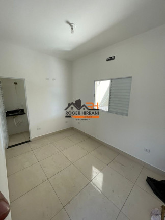 Imagem Casa com 3 Quartos à Venda, 64 m² em Antártica - Praia Grande Imagem Casa com 3 Quartos à Venda, 64 m² em Antártica - Praia Grande