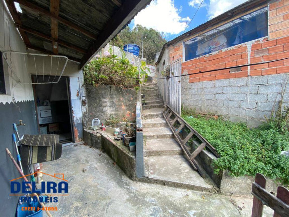 Imagem Chácara com 8 Quartos à Venda, 1 m² em Mato Dentro - Mairiporã Imagem Chácara com 8 Quartos à Venda, 1 m² em Mato Dentro - Mairiporã