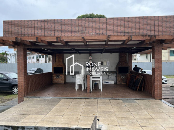 Imagem Apartamento com 2 Quartos à Venda, 52 m² em Coqueiro - Belém