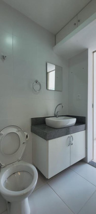 Imagem Apartamento com 1 Quarto à Venda, 36 m² em Botafogo - Rio De Janeiro