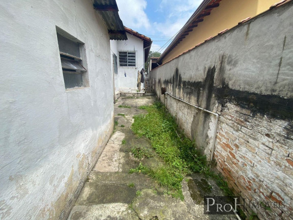 Imagem Terreno à Venda, 420 m² em Suíssa - Ribeirão Pires Imagem Terreno à Venda, 420 m² em Suíssa - Ribeirão Pires