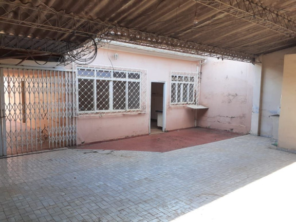 Imagem Imóvel com 3 Quartos à Venda, 278 m² em Alto - Piracicaba Imagem Imóvel com 3 Quartos à Venda, 278 m² em Alto - Piracicaba