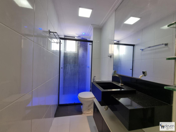 Imagem Apartamento com 3 Quartos à Venda, 75 m² em Imbuí - Salvador Imagem Apartamento com 3 Quartos à Venda, 75 m² em Imbuí - Salvador