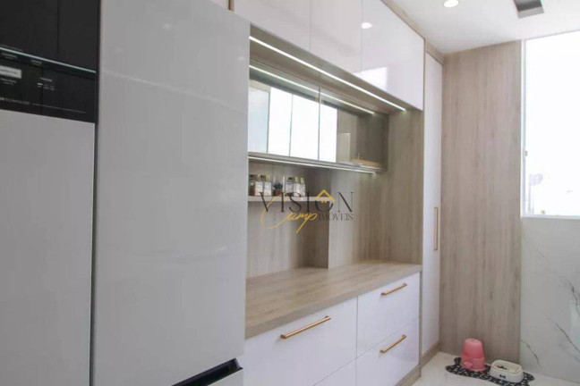 Imagem Apartamento com 3 Quartos à Venda, 95 m² em Centro - Campinas Imagem Apartamento com 3 Quartos à Venda, 95 m² em Centro - Campinas