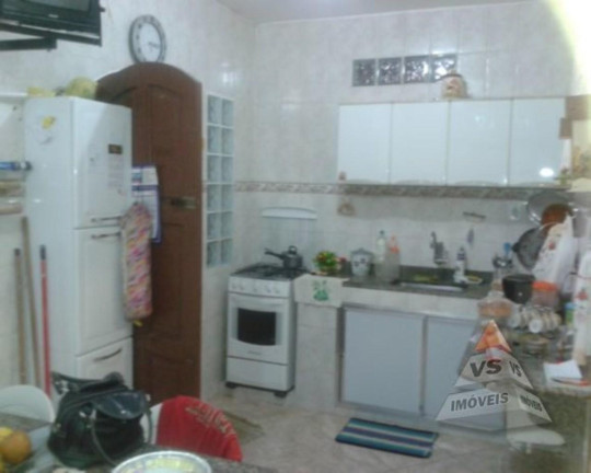 Imagem Casa de Condomínio com 5 Quartos à Venda, 143 m² em Fluminense - São Pedro Da Aldeia Imagem Casa de Condomínio com 5 Quartos à Venda, 143 m² em Fluminense - São Pedro Da Aldeia