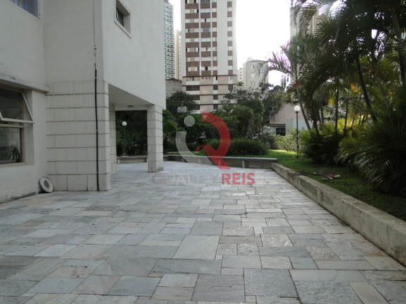 Apartamento com 3 Quartos à Venda, 90 m² em Santana - São Paulo