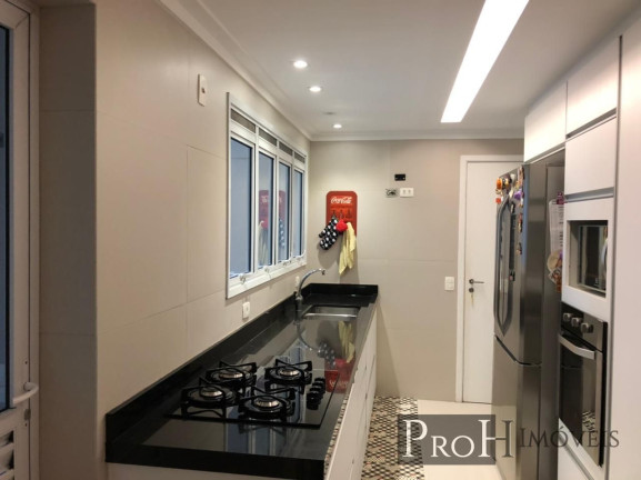 Imagem Apartamento com 3 Quartos à Venda, 155 m² em Centro - São Bernardo Do Campo Imagem Apartamento com 3 Quartos à Venda, 155 m² em Centro - São Bernardo Do Campo
