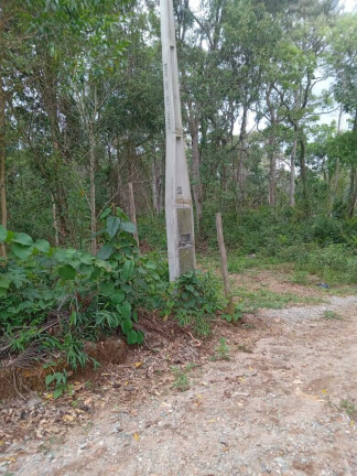 Imagem Terreno à Venda, 1 m² em Rio Acima - Mairiporã Imagem Terreno à Venda, 1 m² em Rio Acima - Mairiporã