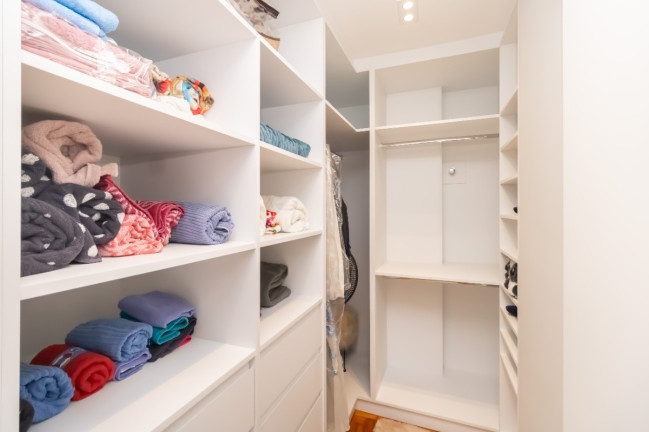Apartamento com 2 Quartos à Venda, 95 m² em Campos Elíseos - São Paulo