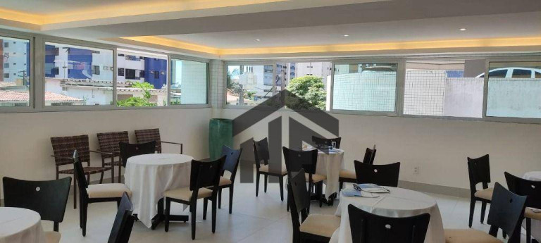Imagem Apartamento com 3 Quartos para Alugar, 70 m² em Piedade - Jaboatão Dos Guararapes Imagem Apartamento com 3 Quartos para Alugar, 70 m² em Piedade - Jaboatão Dos Guararapes