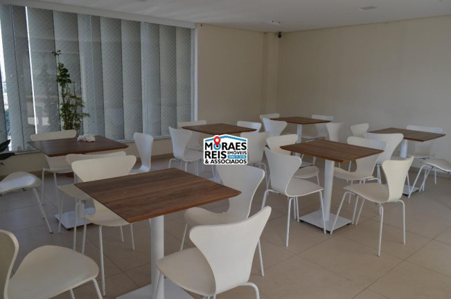 Imagem Apartamento com 1 Quarto à Venda, 73 m² em Brooklin Paulista - São Paulo Imagem Apartamento com 1 Quarto à Venda, 73 m² em Brooklin Paulista - São Paulo