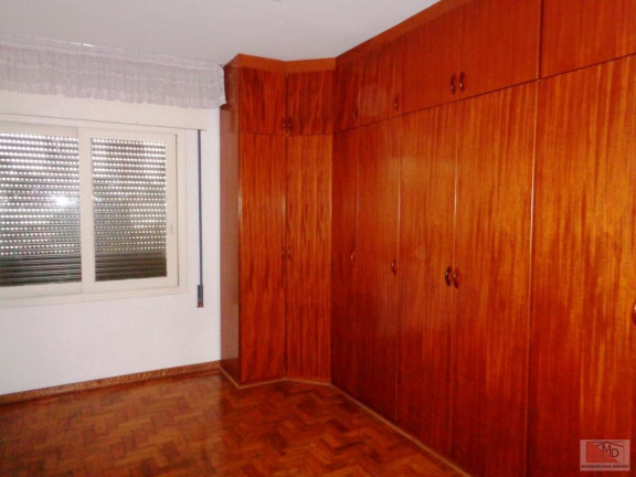 Imagem Apartamento com 2 Quartos à Venda, 77 m² em água Branca - São Paulo