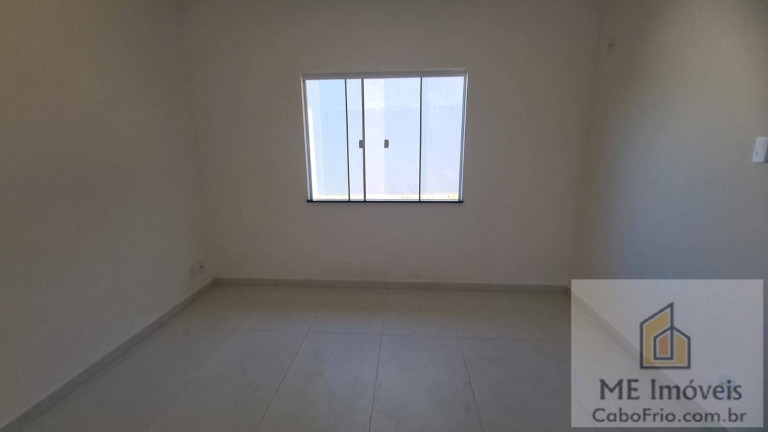 Imagem Casa de Condomínio com 3 Quartos à Venda, 262 m² em Campo Redondo - São Pedro Da Aldeia