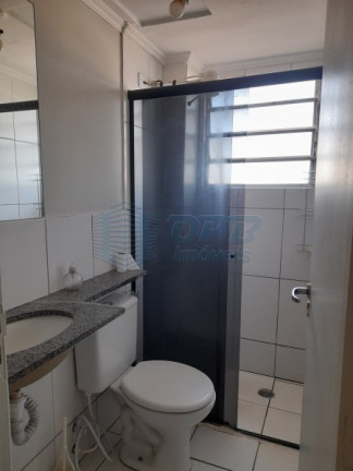Imagem Apartamento à Venda, em Jardim Paulistano - Ribeirão Preto Imagem Apartamento à Venda, em Jardim Paulistano - Ribeirão Preto