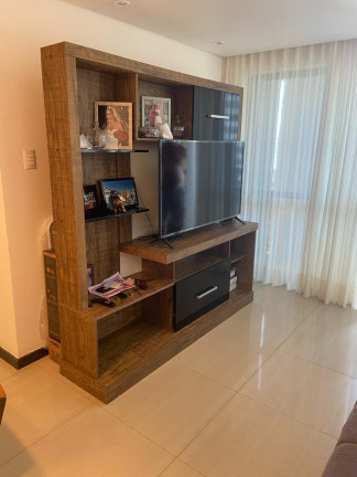 Imagem Apartamento com 2 Quartos à Venda, 70 m² em Pituba - Salvador Imagem Apartamento com 2 Quartos à Venda, 70 m² em Pituba - Salvador