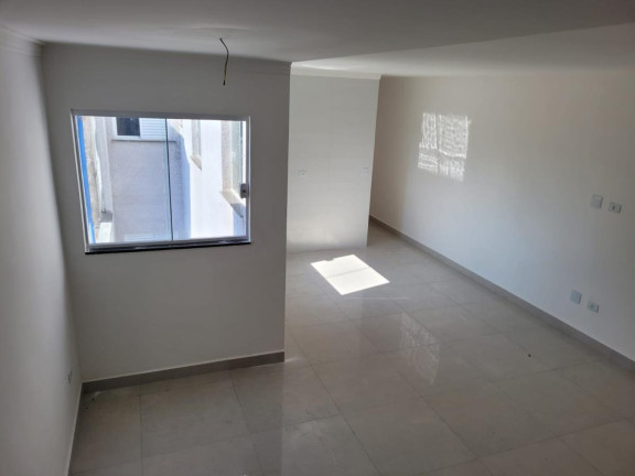Imagem Apartamento com 3 Quartos à Venda, 144 m² em Vila Eldízia - Santo André Imagem Apartamento com 3 Quartos à Venda, 144 m² em Vila Eldízia - Santo André