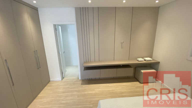 Imagem Apartamento com 3 Quartos à Venda, 128 m² em Centro - Bento Gonçalves Imagem Apartamento com 3 Quartos à Venda, 128 m² em Centro - Bento Gonçalves