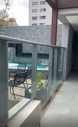 Imagem Imóvel Comercial à Venda, 25 m² em Vila Mariana - São Paulo Imagem Imóvel Comercial à Venda, 25 m² em Vila Mariana - São Paulo