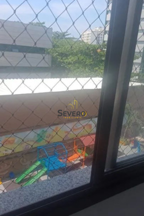 Imagem Apartamento com 2 Quartos à Venda, 58 m² em Centro - Niterói