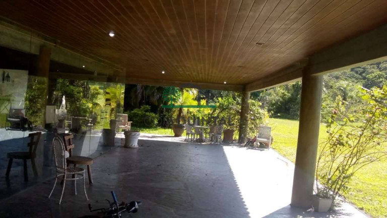 Imagem Casa com 5 Quartos à Venda, 300 m² em Capela De São Pedro - Vargem Grande Paulista Imagem Casa com 5 Quartos à Venda, 300 m² em Capela De São Pedro - Vargem Grande Paulista