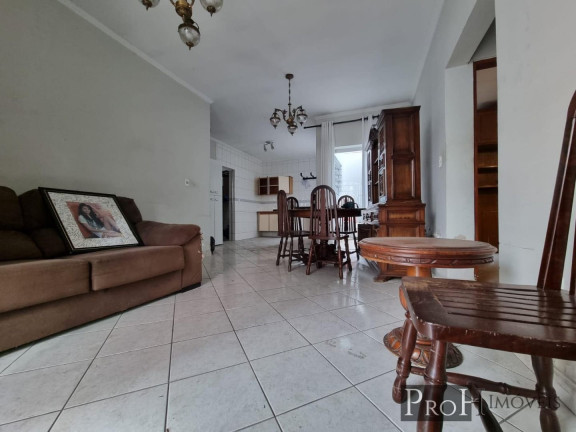 Imagem Casa com 2 Quartos à Venda, 110 m² em Barcelona - São Caetano Do Sul Imagem Casa com 2 Quartos à Venda, 110 m² em Barcelona - São Caetano Do Sul