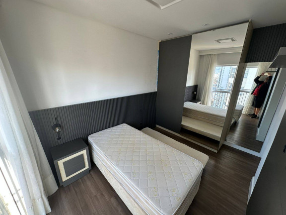 Imagem Casa com 3 Quartos à Venda, 276 m² em Barra - Balneário Camboriú Imagem Casa com 3 Quartos à Venda, 276 m² em Barra - Balneário Camboriú