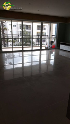 Imagem Apartamento com 3 Quartos à Venda, 131 m² em Horto Florestal - São Paulo Imagem Apartamento com 3 Quartos à Venda, 131 m² em Horto Florestal - São Paulo