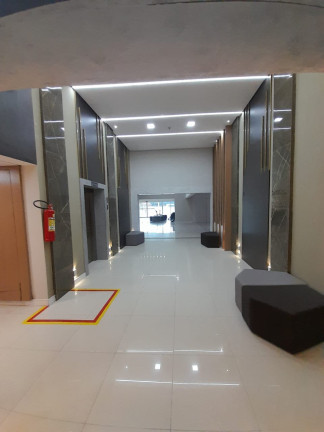 Imagem Imóvel Comercial à Venda, 40 m² em Alto Do Cristo - Sobral