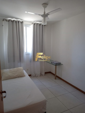 Imagem Imóvel com 2 Quartos à Venda, 60 m² em Praia De Itaparica - Vila Velha Imagem Imóvel com 2 Quartos à Venda, 60 m² em Praia De Itaparica - Vila Velha