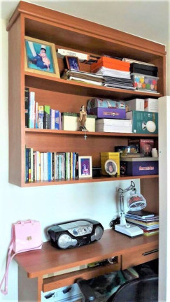 Imagem Apartamento com 3 Quartos à Venda, 65 m² em Ipiranga - São Paulo