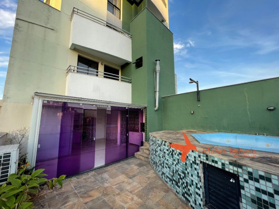 Imagem Cobertura com 2 Quartos à Venda, 111 m² em Pinheiros - São Paulo Imagem Cobertura com 2 Quartos à Venda, 111 m² em Pinheiros - São Paulo