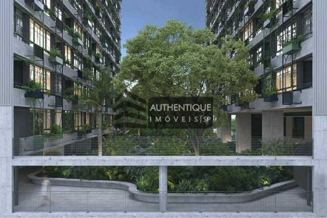 Imagem Apartamento com 2 Quartos à Venda, 88 m² em Vila Ipojuca - São Paulo Imagem Apartamento com 2 Quartos à Venda, 88 m² em Vila Ipojuca - São Paulo