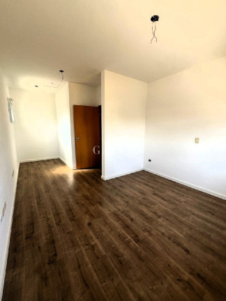 Imagem Casa com 3 Quartos à Venda, 128 m² em Vila Petrópolis - Atibaia Imagem Casa com 3 Quartos à Venda, 128 m² em Vila Petrópolis - Atibaia