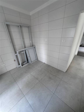 Imagem Apartamento com 1 Quarto à Venda, 51 m² em Tupi - Praia Grande
