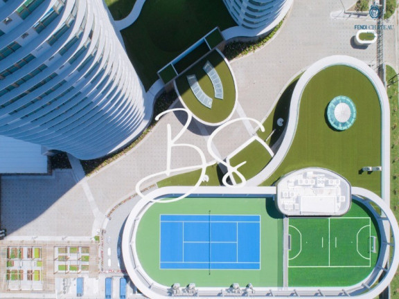Imagem Apartamento com 2 Quartos à Venda, 190 m² em Maldonado - Punta Del Este